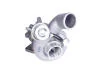 Турбіна нова KIA Sorento BL 02-09 GT1752S-SL12715-TURBO
