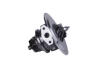 Картридж турбіни GARRETT GT1749S GT17-SL08288-CHRA