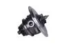 Картридж турбіни GARRETT GT1749S GT17-SL12714-CHRA
