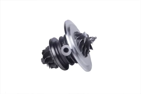 Картридж турбіни GARRETT GT2052 SLTURBO GT17-SL14844-CHRA