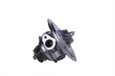 Картридж турбіни GARRETT MGT1752SM SLTURBO GT17-SL151181-CHRA