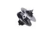 Картридж турбіни GARRETT GT1749V GT17V-GL08653-CHRA