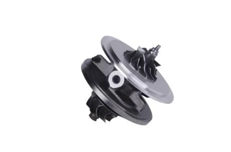 Картридж турбіни GARRETT GT1749V SLTURBO GT17V-GL08653-CHRA