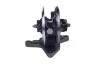 Картридж турбіни GARRETT GTB1752V GT17V-SL15994-CHRA