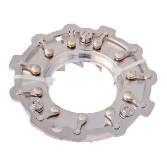 Сопловий апарат (геометрія) GARRETT GT1749V SLTURBO GT17V-SL181075-VNT (фото 1)