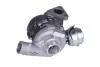 Турбіна нова OPEL Vectra C 02-08; VOLVO S80 98-05; SAAB 9-3 02-11, 9-3 98-03 GT1849V-GL08691-TURBO