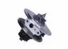Картридж турбіни GARRETT GT1849V GT1849V-SL151201-CHRA