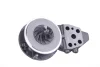 Картридж турбіни GARRETT GT1852VK GT1852VK-SL161299-CHRA