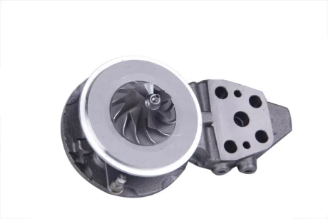 Картридж турбіни GARRETT GT1852VK SLTURBO GT1852VK-SL161299-CHRA