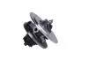 Картридж турбіни GARRETT GT1852V GT1852V-SL13778-CHRA