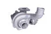 Турбіна нова RENAULT Espace 02-15, Laguna 00-07, Vel Satis 02-09 GT1852V-SL13778-TURBO