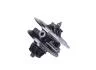 Картридж турбіни GARRETT GT1852V GT1852V-SL15947-CHRA