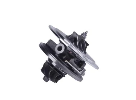 Картридж турбіни GARRETT GT1852V SLTURBO GT1852V-SL15947-CHRA