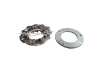 Сопловий апарат (геометрія) GARRETT GT1852V/GT1749V GT1852V-VNT