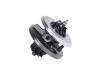 Картридж турбіни GARRETT GT1849V GT18V-SL161452-CHRA
