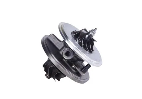 Картридж турбіни GARRETT GT1849V SLTURBO GT18V-SL161452-CHRA