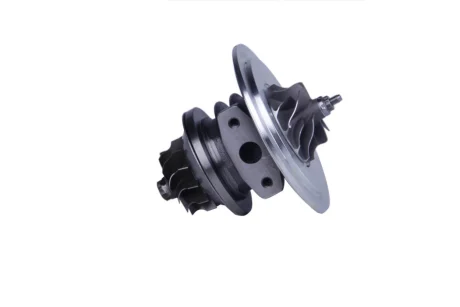 Картридж турбіни SLTURBO GT2052S-SL151247-CHRA