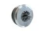 Картридж турбіни GARRETT GT2052V GT2052V-724639-2-CHRA
