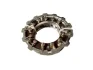 Сопловий апарат (геометрія) GARRETT GT2052V GT2052V-724639-2-VNT
