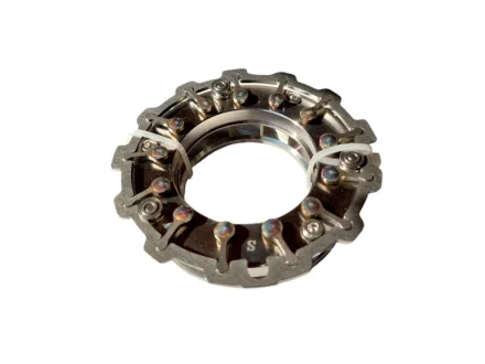 Сопловий апарат (геометрія) GARRETT GT2052V SLTURBO GT2052V-724639-2-VNT (фото 1)