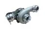 Турбіна нова VW LT28-55 96-06 SLTURBO GT2052V-SL13774FT-TURBO (фото 1)
