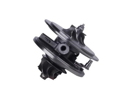 Картридж турбіни GARRETT GT2052V SLTURBO GT2052V-SL14909-CHRA
