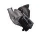 Турбіна нова FORD Transit 06-14; LAND ROVER Defender 07-16 GT2052V-SL14909-TURBO