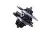 Картридж турбіни GARRETT GT2052V GT2052V-SL15965-CHRA