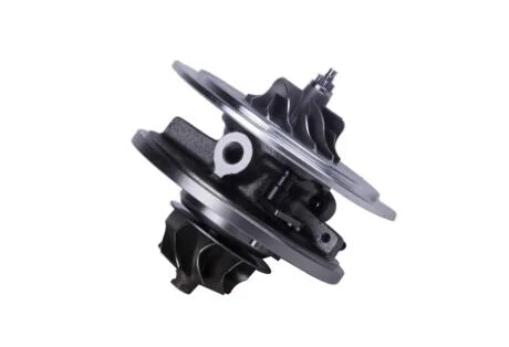 Картридж турбіни GARRETT GT2052V SLTURBO GT2052V-SL15965-CHRA