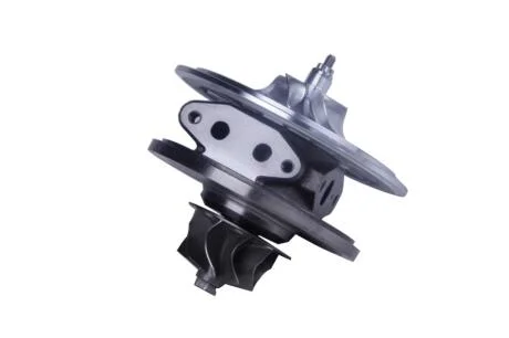 Картридж турбіни GARRETT GT2056V SLTURBO GT2056V-SL12753-CHRA