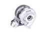 Турбіна нова NISSAN Navara D40 05-15, Pathfinder R51 04-14 SLTURBO GT2056V-SL12769-TURBO (фото 1)