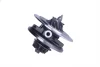 Картридж турбіни GARRETT GT2056V GT2056V-SL13802-CHRA