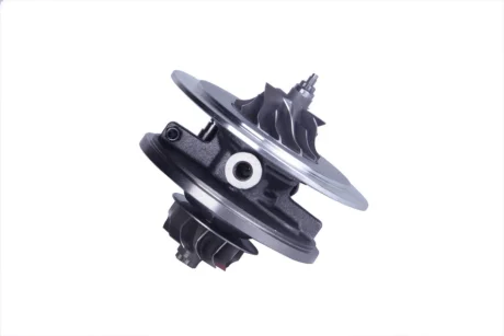 Картридж турбіни GARRETT GT2056V SLTURBO GT2056V-SL13802-CHRA