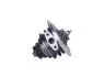 Картридж турбіни GARRETT GT2049S GT20-SL151209-CHRA