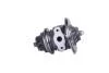 Картридж турбіни GARRETT GT2538C GT20-SL161285-CHRA
