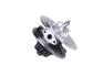 Картридж турбіни GARRETT GT2256V GT2256V-GL08689-CHRA