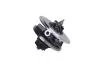 Картридж турбіни GARRETT GT2256V GT2256V-SL14875-CHRA