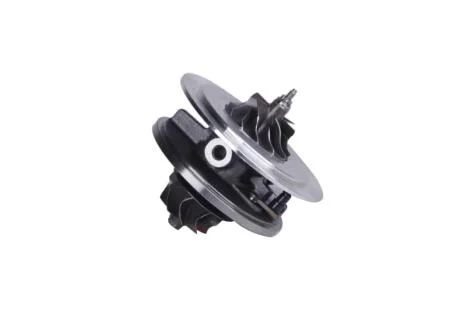 Картридж турбіни GARRETT GT2256V SLTURBO GT2256V-SL14875-CHRA