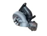 Турбіна нова MERCEDES-BENZ G-Class W463 90-18, ML W163 98-05, E-Class W210 94-03 GT2256V-SL14875-TURBO