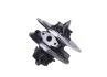 Картридж турбіни GARRETT GT2256V GT2256V-SL151039-CHRA
