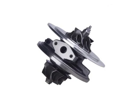 Картридж турбіни GARRETT GT2256V SLTURBO GT2256V-SL151039-CHRA