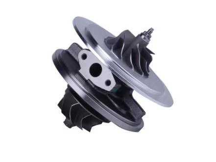 Картридж турбіни GARRETT GT2256V SLTURBO GT2256V-SL15955-CHRA