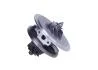 Картридж турбіни GARRETT GT2260V SLTURBO GT2260V-SL14839-CHRA (фото 1)