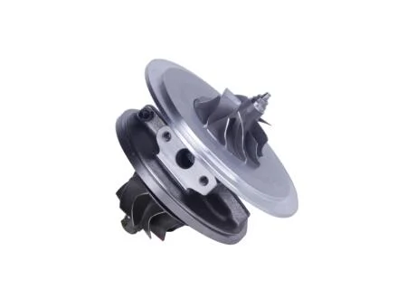 Картридж турбіни GARRETT GT2260V SLTURBO GT2260V-SL14839-CHRA