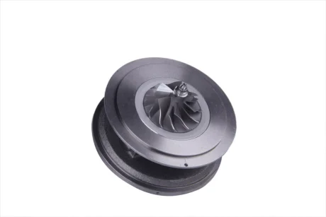Картридж турбіни GARRETT GTB2260VK SLTURBO GT2260V-SL181011-CHRA