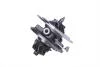Картридж турбіни GARRETT GT2256VK GT22V-SL13805-CHRA
