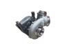 Турбіна нова MERCEDES-BENZ Sprinter 901-905 95-06 GT22V-SL14883-TURBO