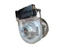 Турбіна нова MERCEDES-BENZ E-Class W211 02-09, S-Class W220 98-06 GT23V-SL161464-TURBO