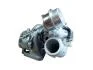 Турбіна нова MERCEDES-BENZ Sprinter 901-905 95-06 GT2538-SL15995-TURBO