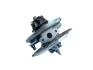 Картридж турбіни GARRETT GT2556V GT2556V-SL15945-CHRA